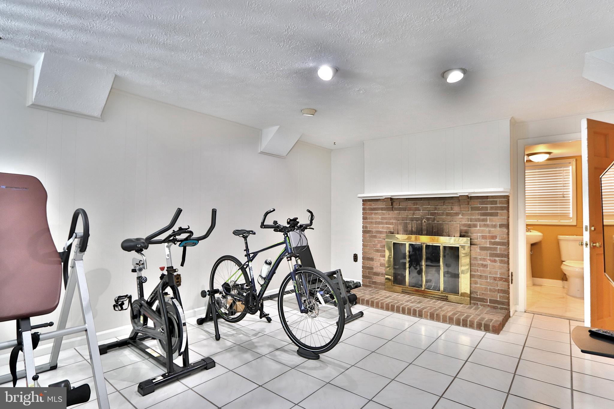 9793 Flint Rock Road Manassas, VA 20112 - Photo 18 of 33 Gallery Image 18