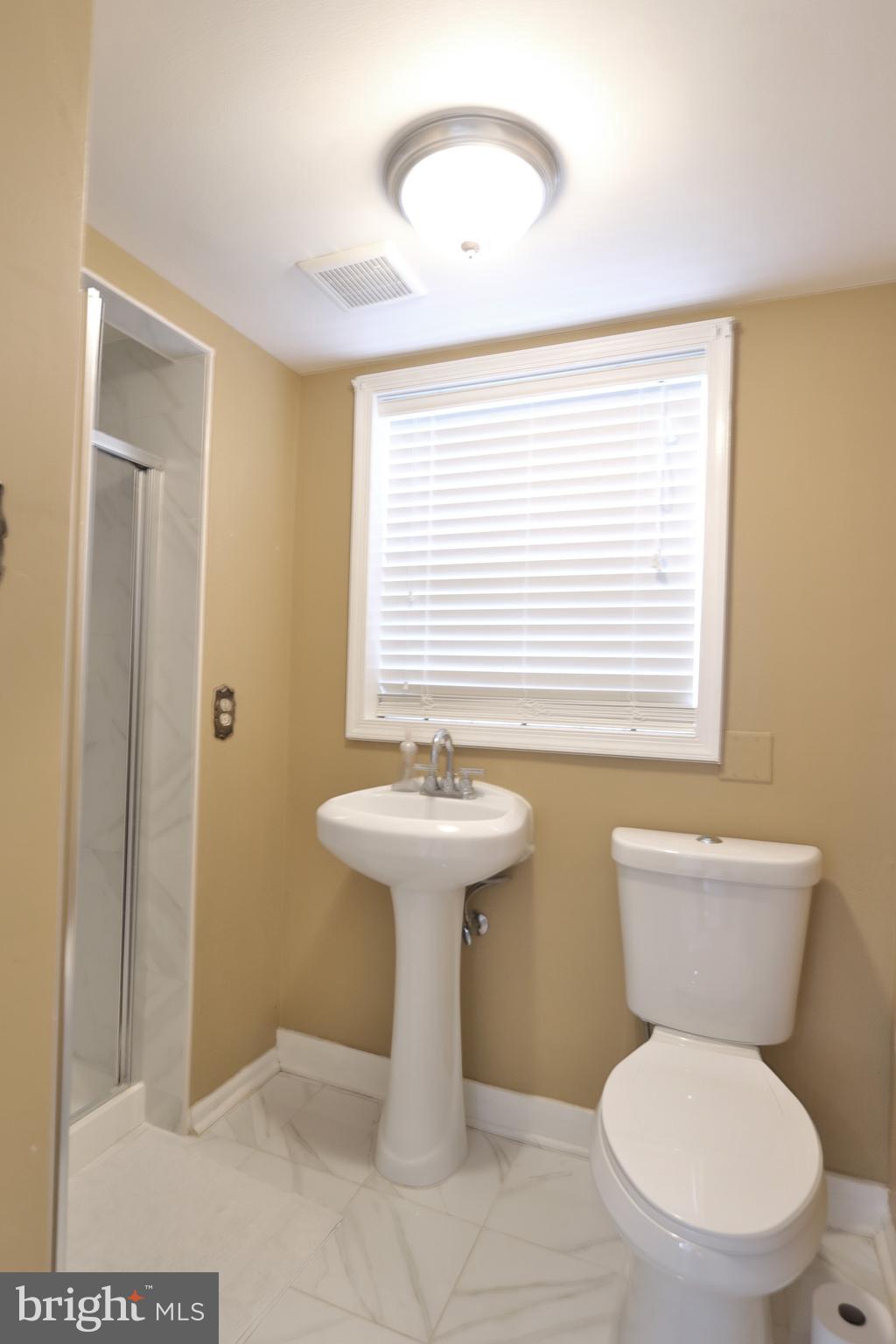 9793 Flint Rock Road Manassas, VA 20112 - Photo 19 of 33 Gallery Image 19