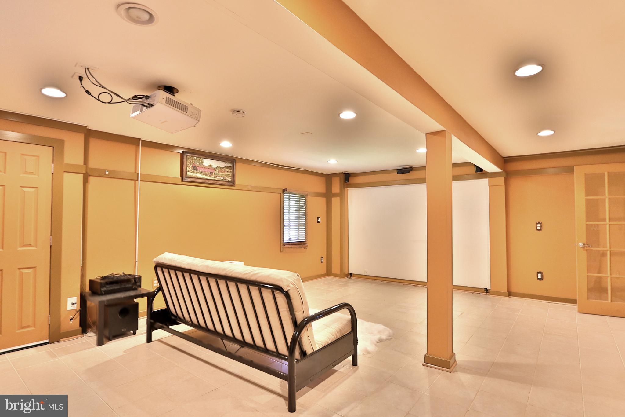 9793 Flint Rock Road Manassas, VA 20112 - Photo 20 of 33 Gallery Image 20
