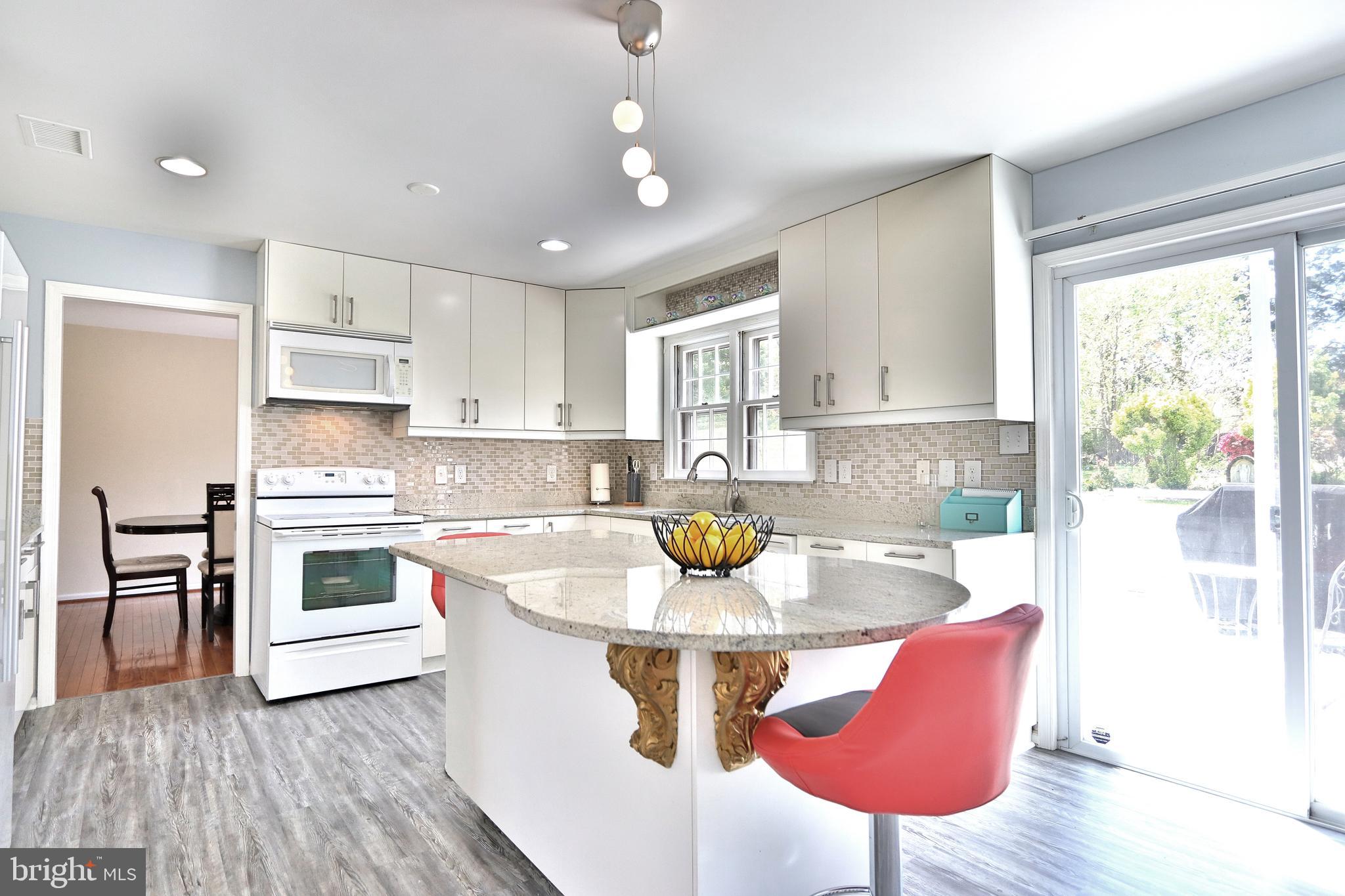 9793 Flint Rock Road Manassas, VA 20112 - Photo 2 of 33 Gallery Image 2