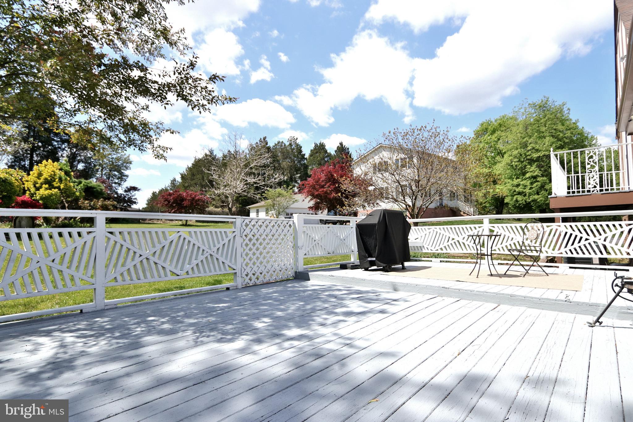 9793 Flint Rock Road Manassas, VA 20112 - Photo 23 of 33 Gallery Image 23