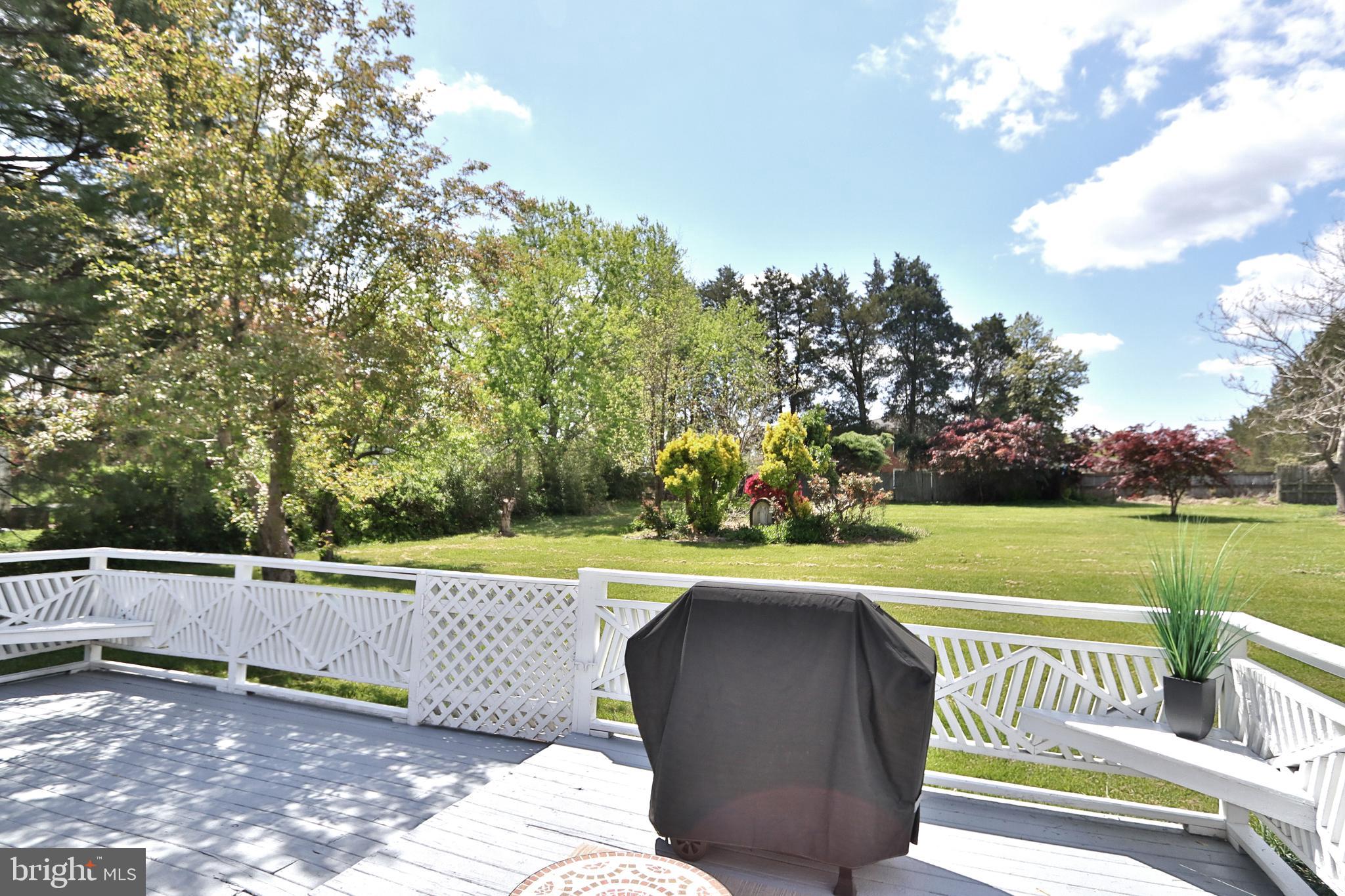 9793 Flint Rock Road Manassas, VA 20112 - Photo 24 of 33 Gallery Image 24