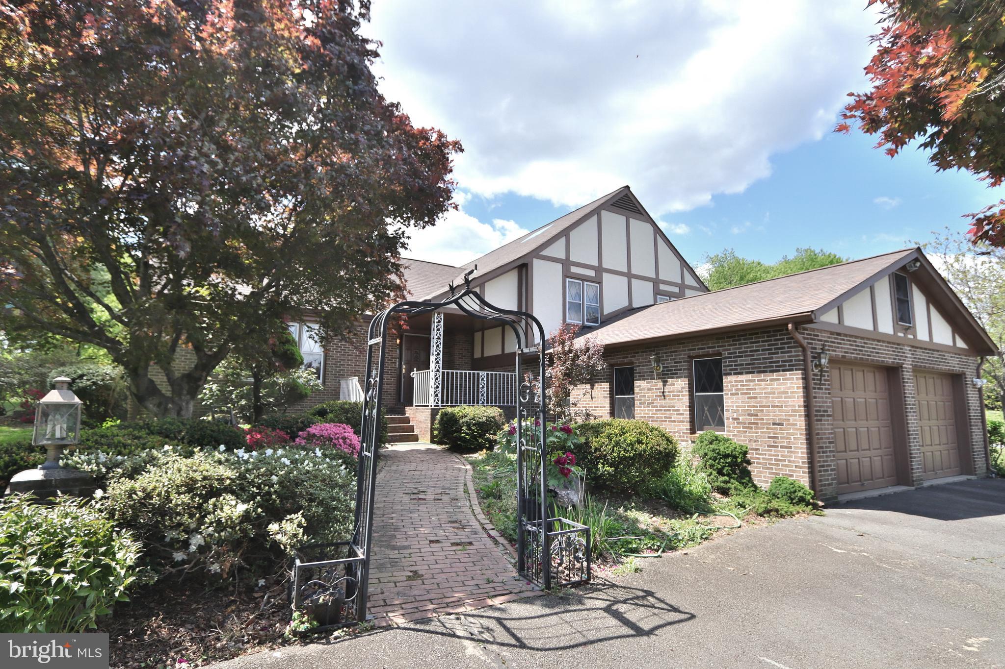 9793 Flint Rock Road Manassas, VA 20112 - Photo 25 of 33 Gallery Image 25