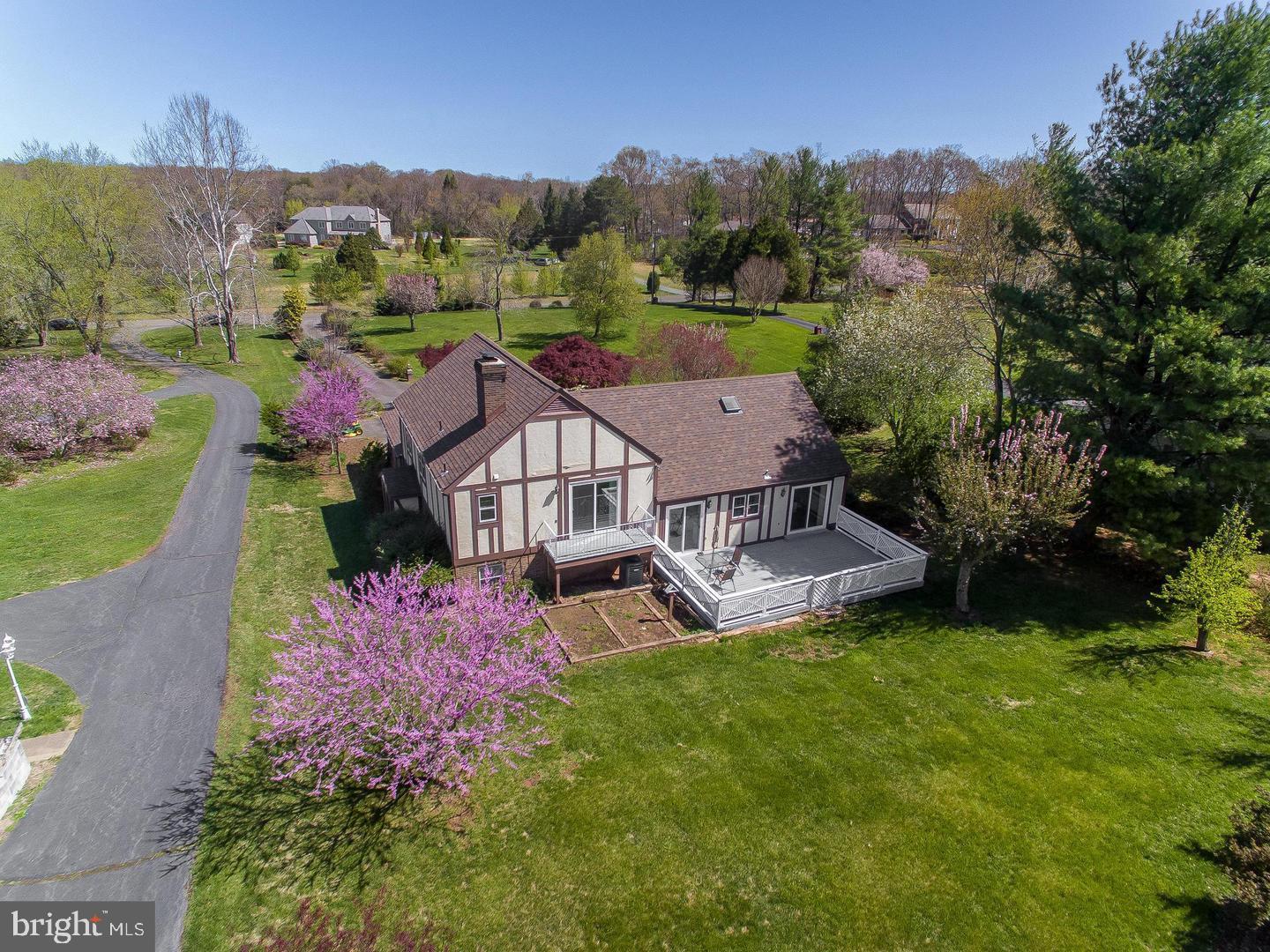 9793 Flint Rock Road Manassas, VA 20112 - Photo 26 of 33 Gallery Image 26