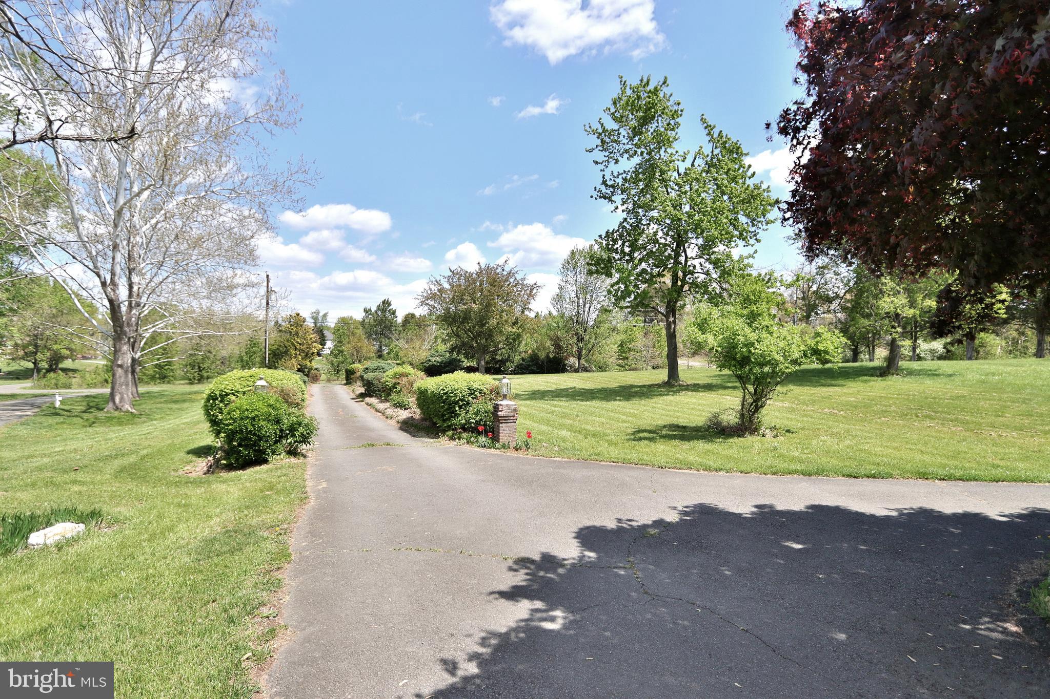 9793 Flint Rock Road Manassas, VA 20112 - Photo 31 of 33 Gallery Image 31