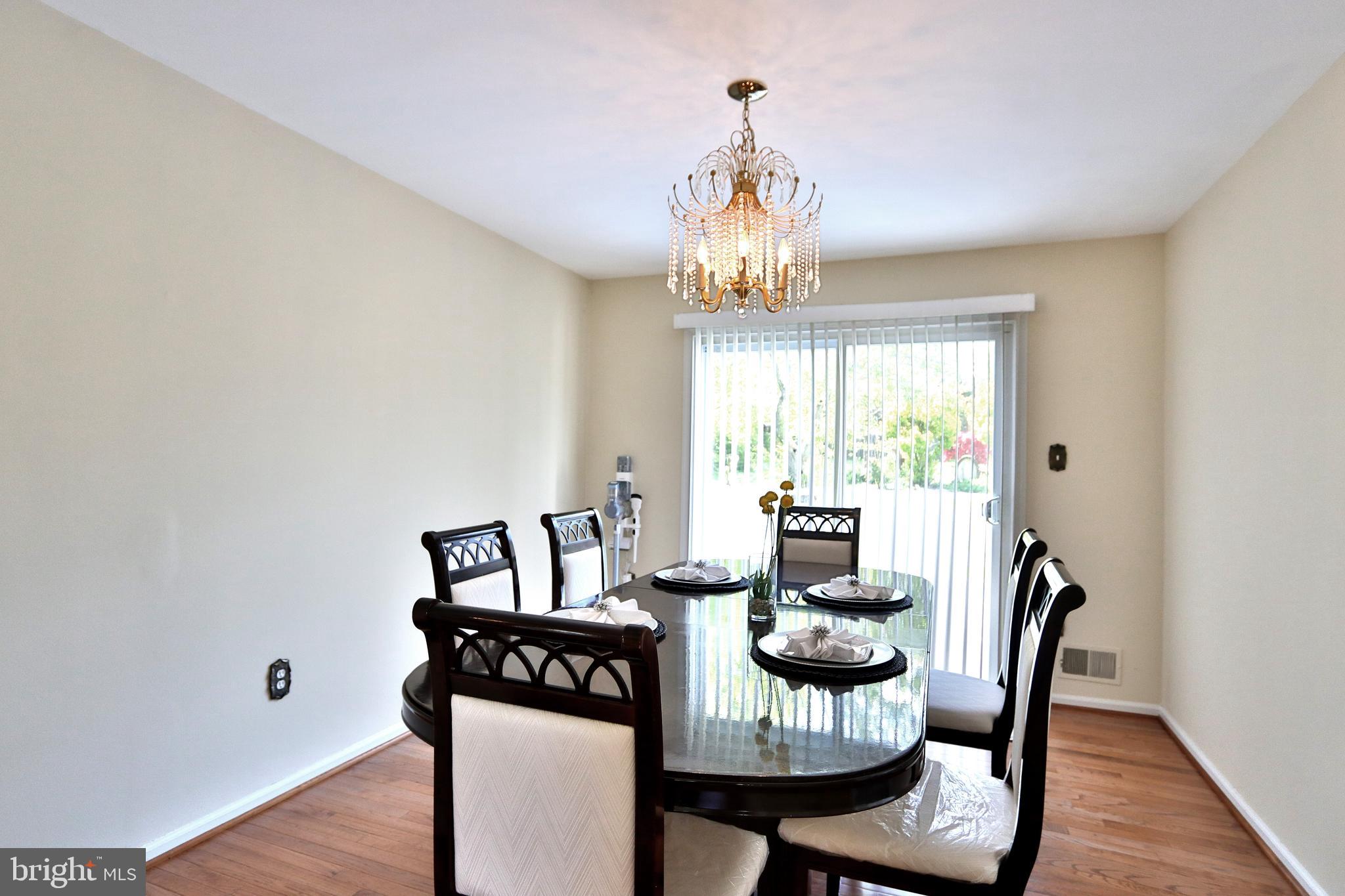 9793 Flint Rock Road Manassas, VA 20112 - Photo 5 of 33 Gallery Image 5