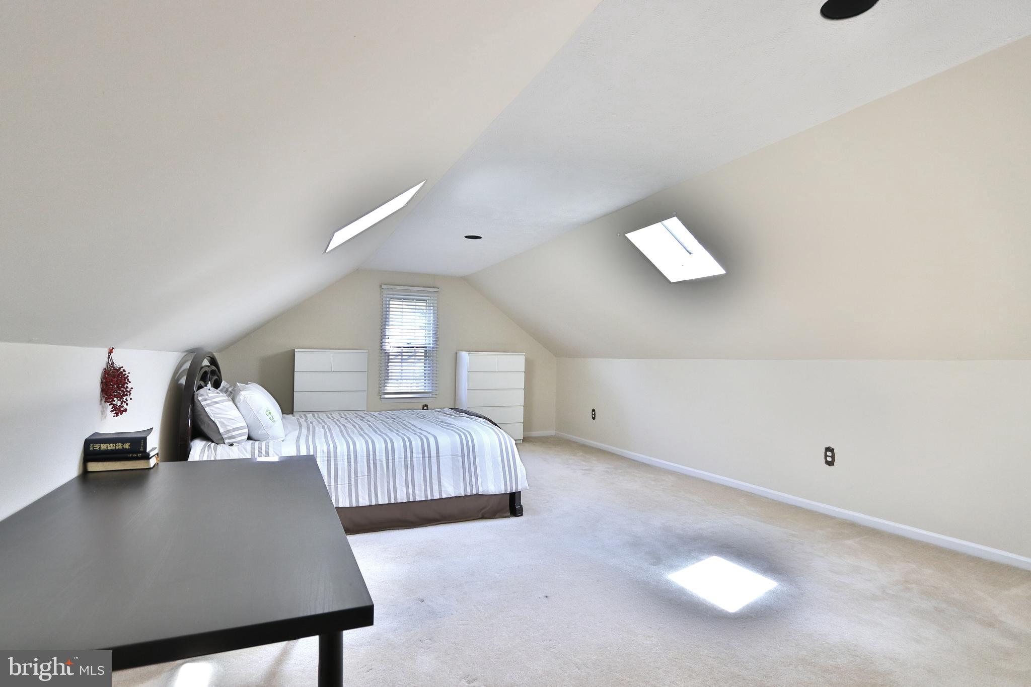 9793 Flint Rock Road Manassas, VA 20112 - Photo 6 of 33 Gallery Image 6