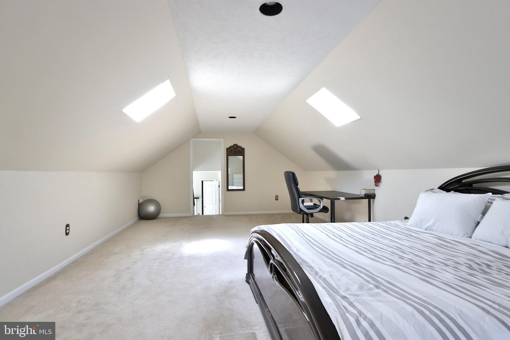 9793 Flint Rock Road Manassas, VA 20112 - Photo 7 of 33 Gallery Image 7