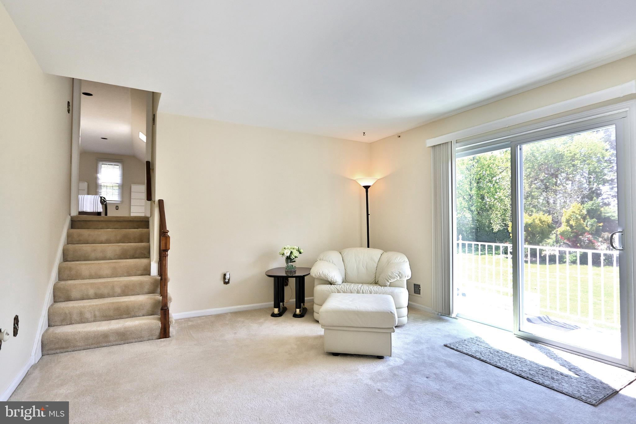 9793 Flint Rock Road Manassas, VA 20112 - Photo 8 of 33 Gallery Image 8