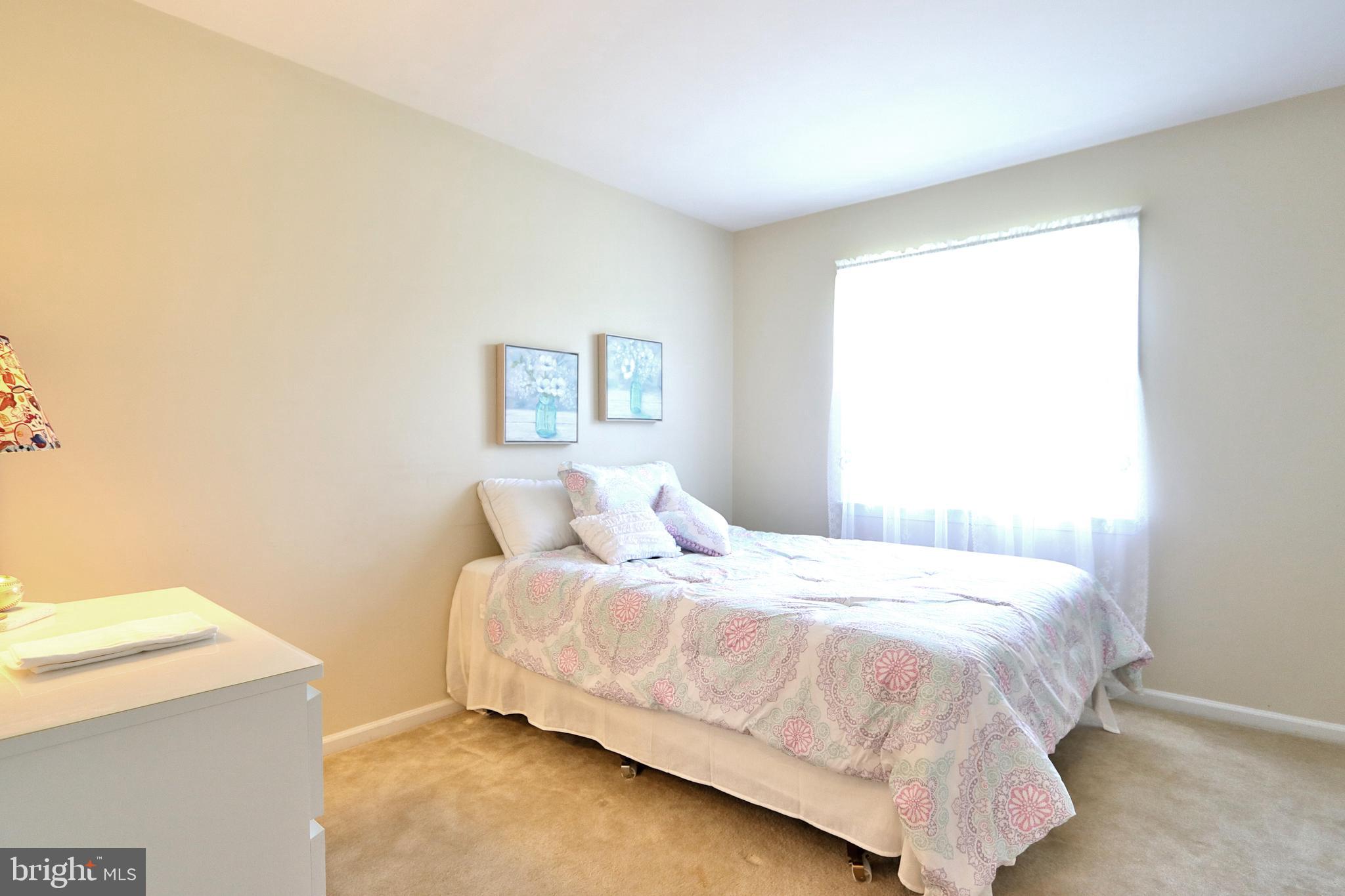 9793 Flint Rock Road Manassas, VA 20112 - Photo 10 of 33 Gallery Image 10