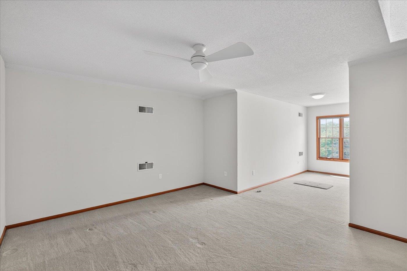 5418 Old Middleton Road, Unit 301 Madison, WI 53705 - Photo 48 of 67