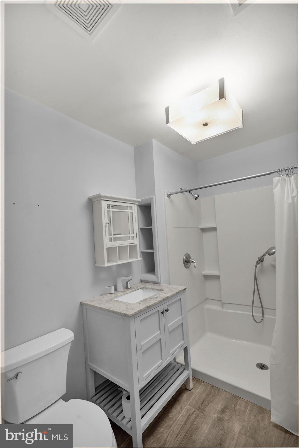 72 Azalea Way Reading, PA 19606 - Photo 21 of 27 360_2256