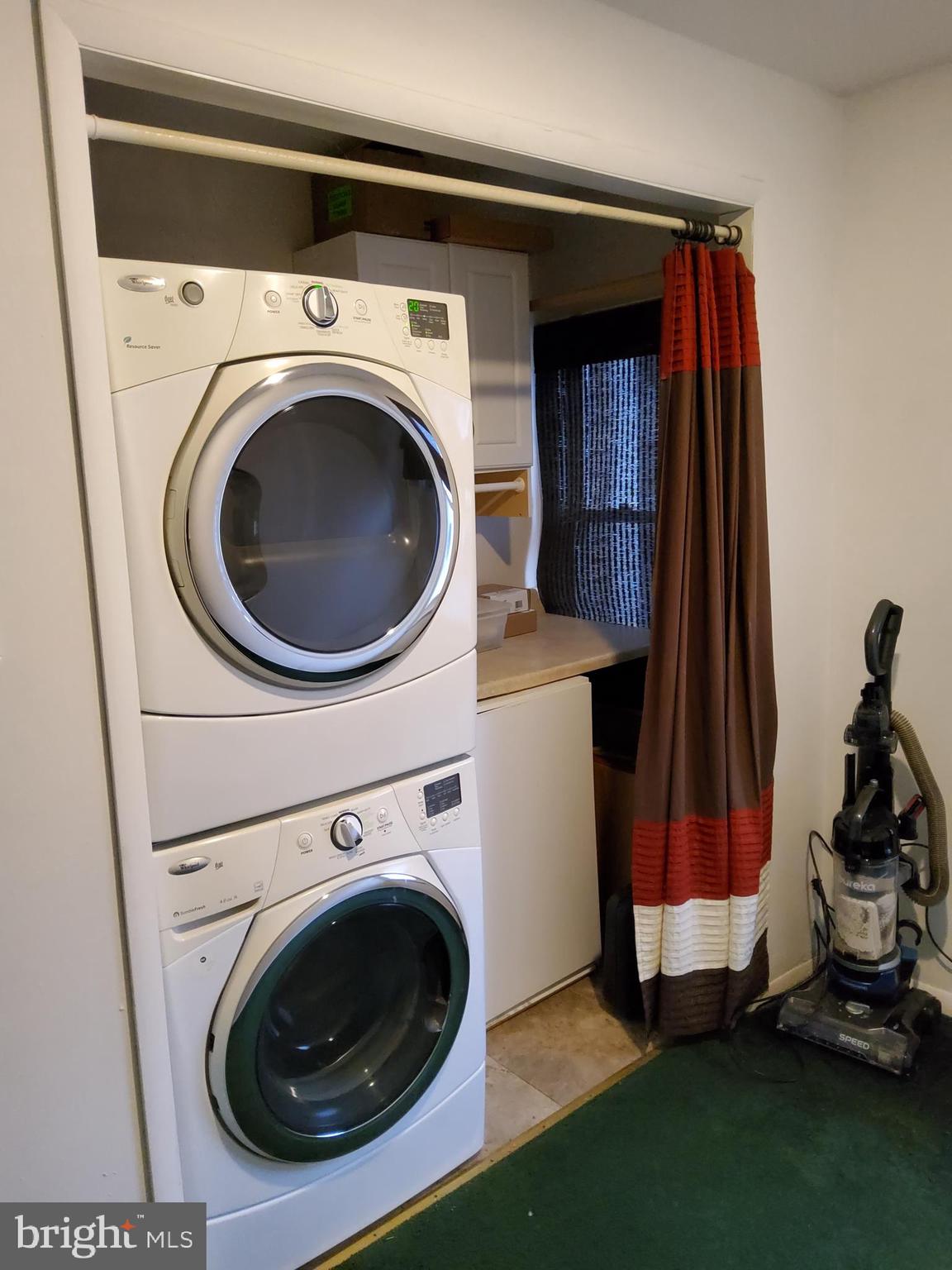 192 Ellisdale Road Allentown, NJ 08501 - Photo 16 of 16 Gallery Image 16