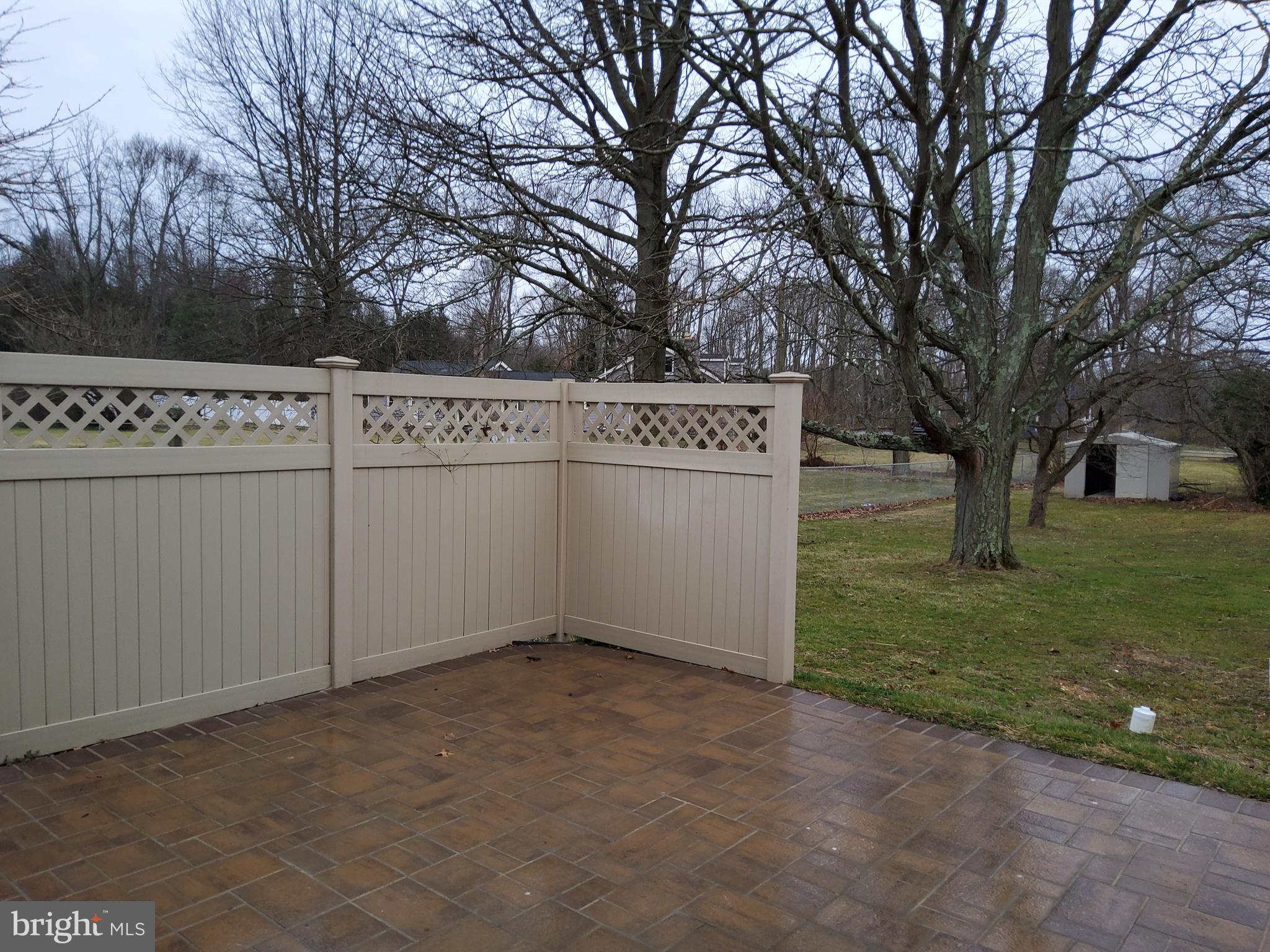 192 Ellisdale Road Allentown, NJ 08501 - Photo 4 of 16 Gallery Image 4