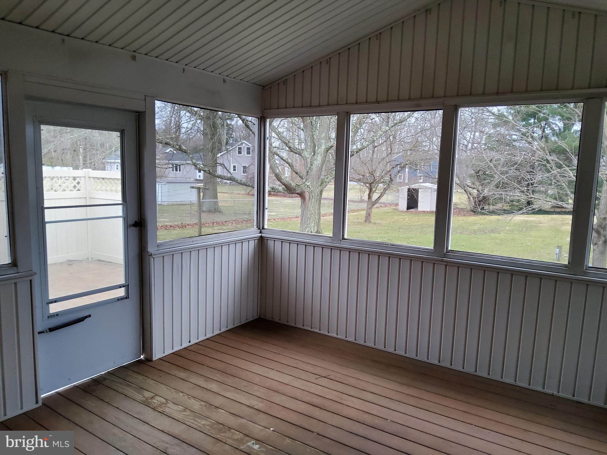 192 Ellisdale Road Allentown, NJ 08501 - Photo 5 of 16 Gallery Image 5