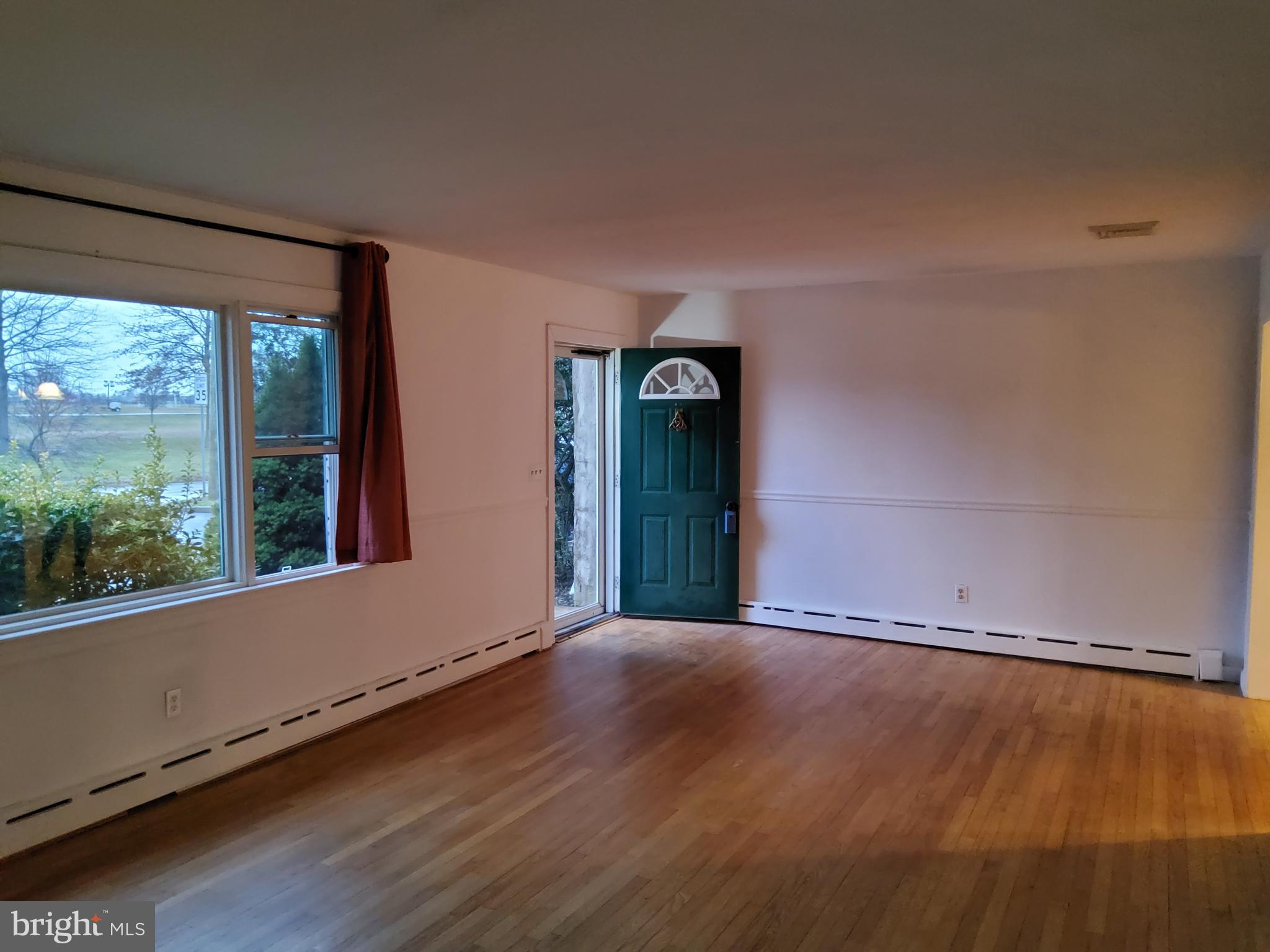 192 Ellisdale Road Allentown, NJ 08501 - Photo 6 of 16 Gallery Image 6