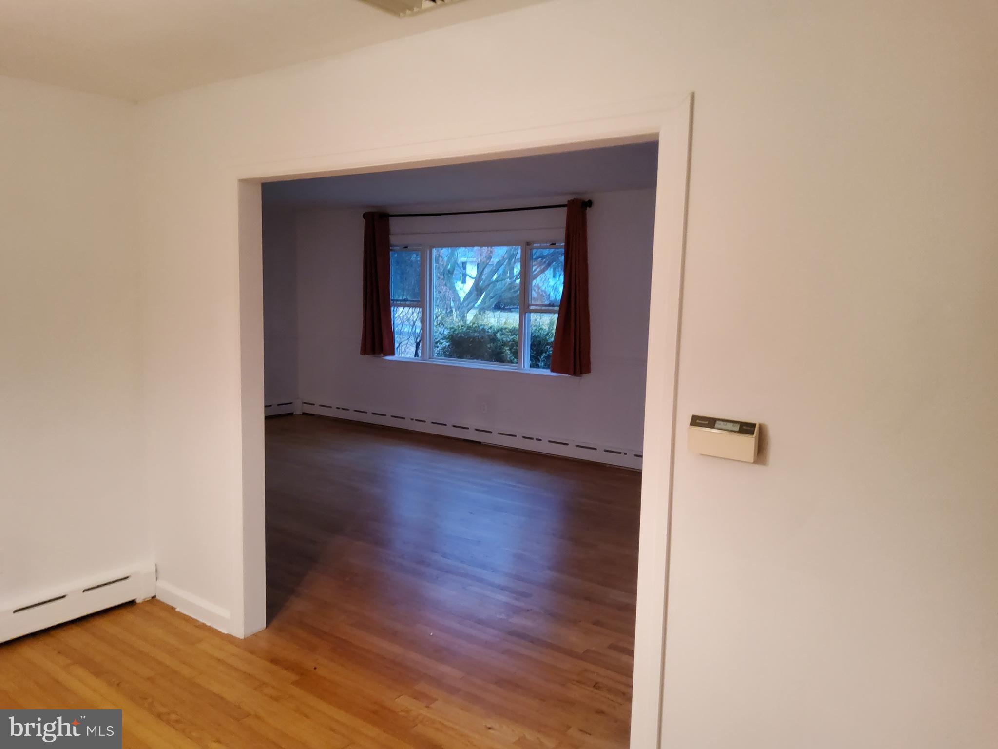 192 Ellisdale Road Allentown, NJ 08501 - Photo 8 of 16 Gallery Image 8