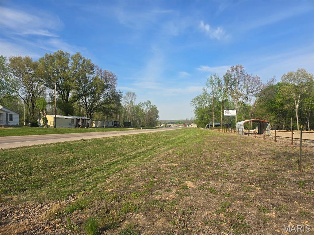 0 State Highway Bloomfield, MO 63825 - Photo 4 of 8
