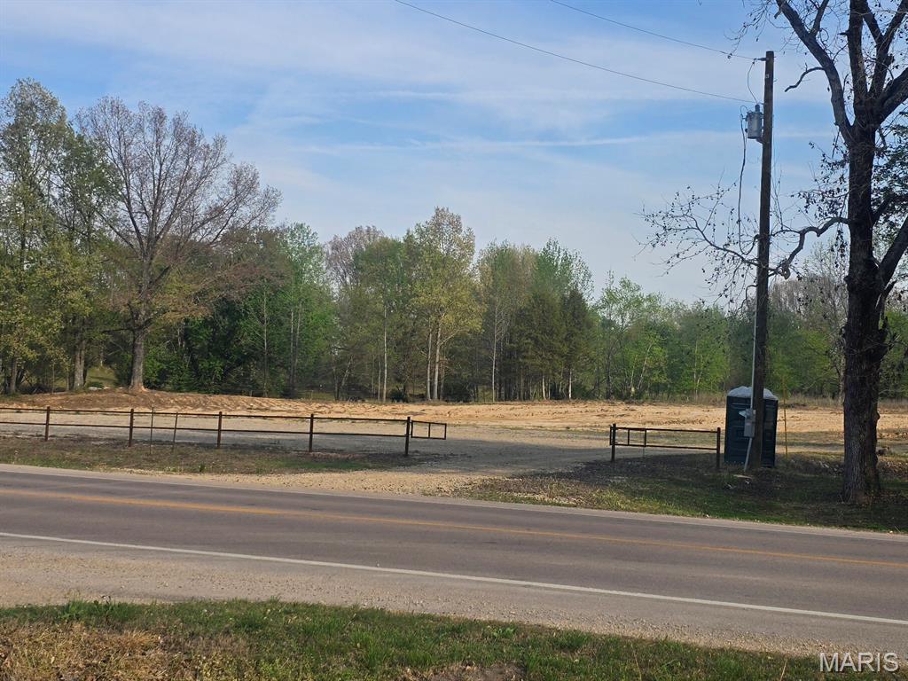 0 State Highway Bloomfield, MO 63825 - Photo 5 of 8