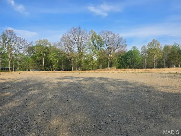 $120,000 | 0 State Highway, Bloomfield, MO 63825