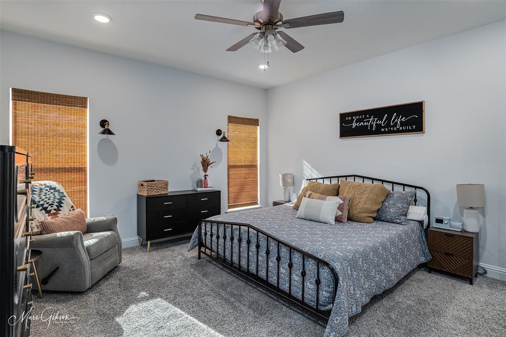 1121 BAYOU BAY Court Frierson, LA 71027 - Photo 11 of 20