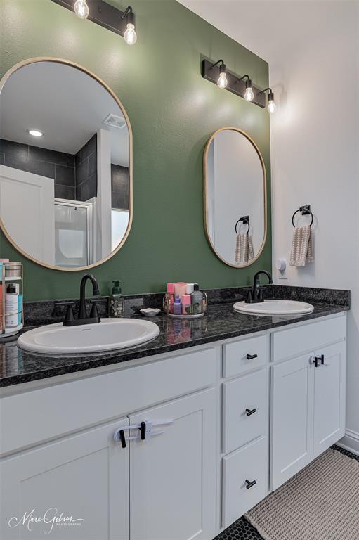 1121 BAYOU BAY Court Frierson, LA 71027 - Photo 12 of 20