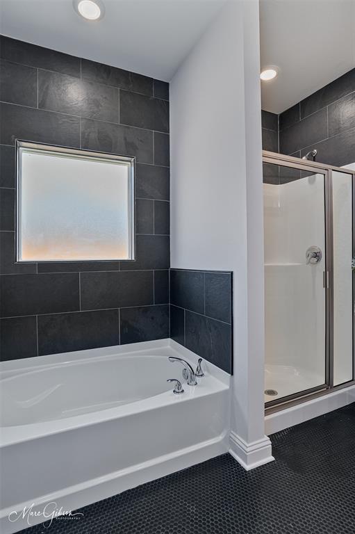 1121 BAYOU BAY Court Frierson, LA 71027 - Photo 13 of 20