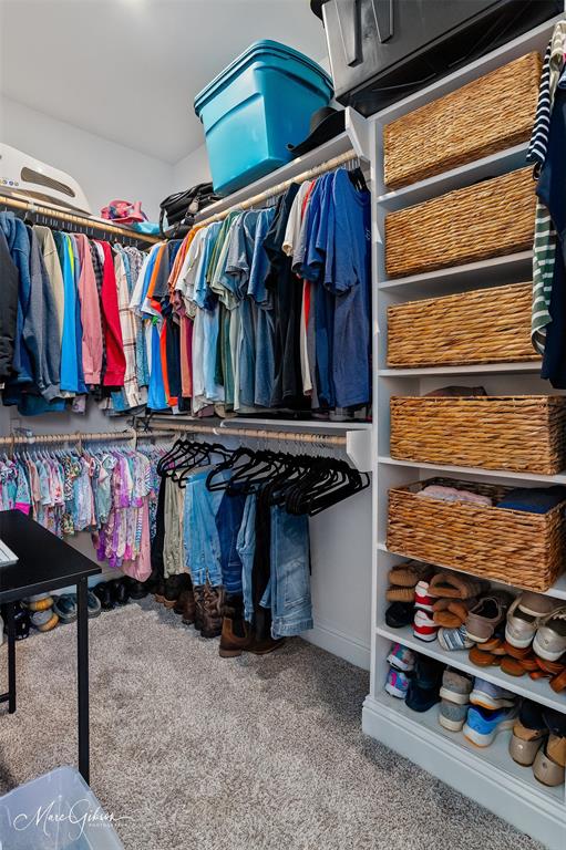 1121 BAYOU BAY Court Frierson, LA 71027 - Photo 14 of 20