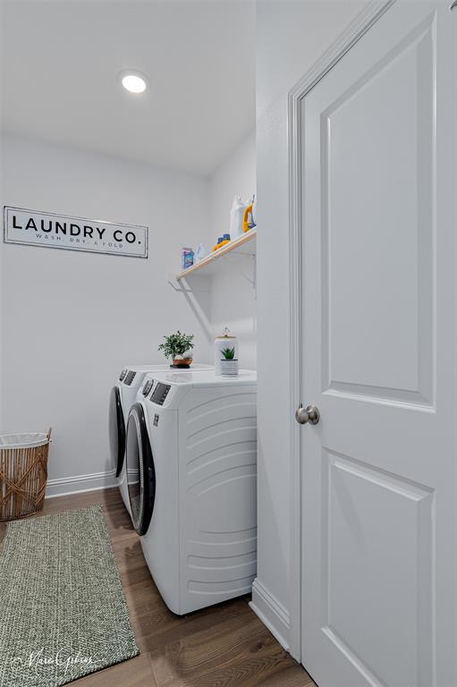 1121 BAYOU BAY Court Frierson, LA 71027 - Photo 15 of 20