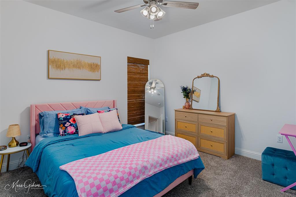 1121 BAYOU BAY Court Frierson, LA 71027 - Photo 16 of 20