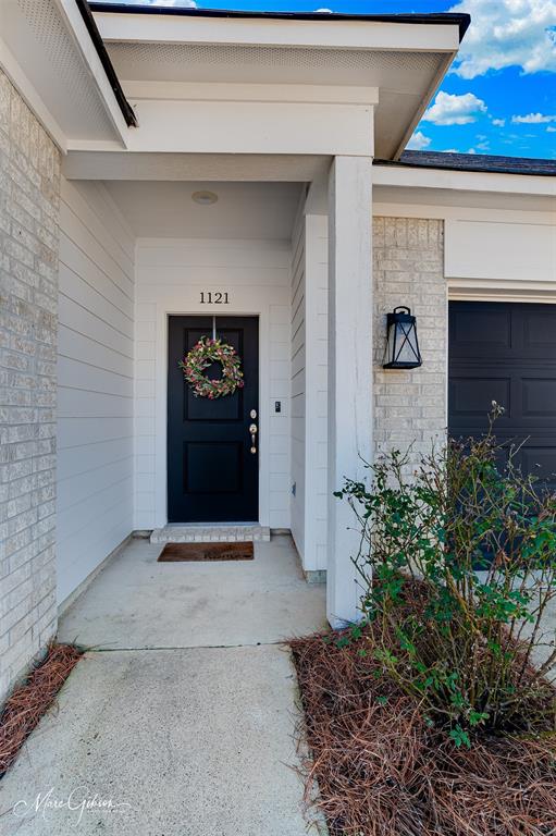 1121 BAYOU BAY Court Frierson, LA 71027 - Photo 2 of 20