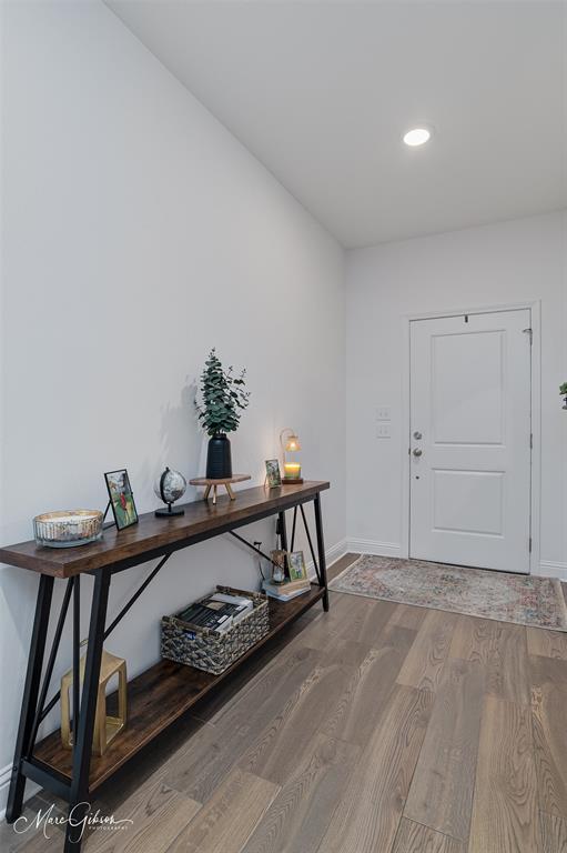 1121 BAYOU BAY Court Frierson, LA 71027 - Photo 3 of 20