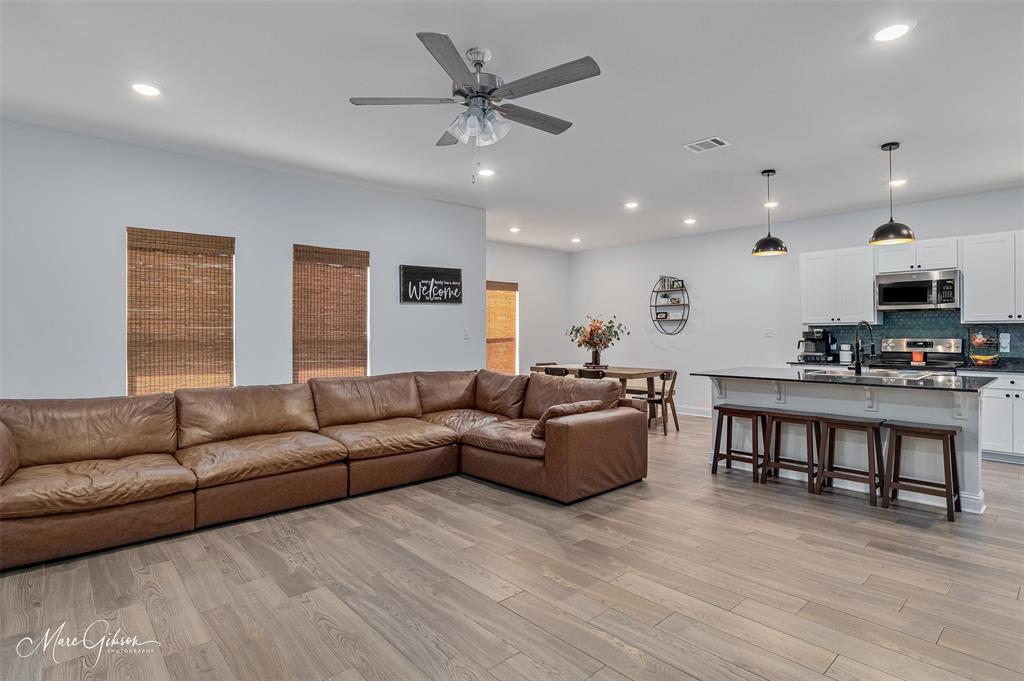 1121 BAYOU BAY Court Frierson, LA 71027 - Photo 4 of 20