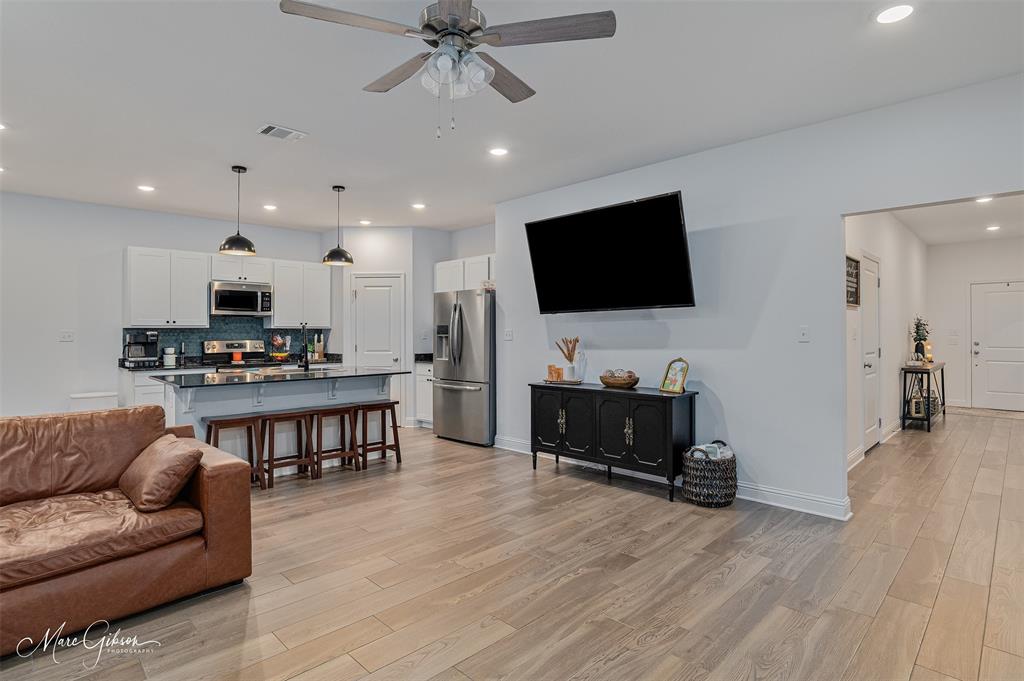 1121 BAYOU BAY Court Frierson, LA 71027 - Photo 5 of 20