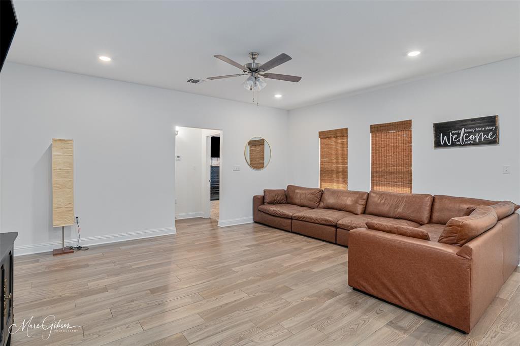 1121 BAYOU BAY Court Frierson, LA 71027 - Photo 6 of 20