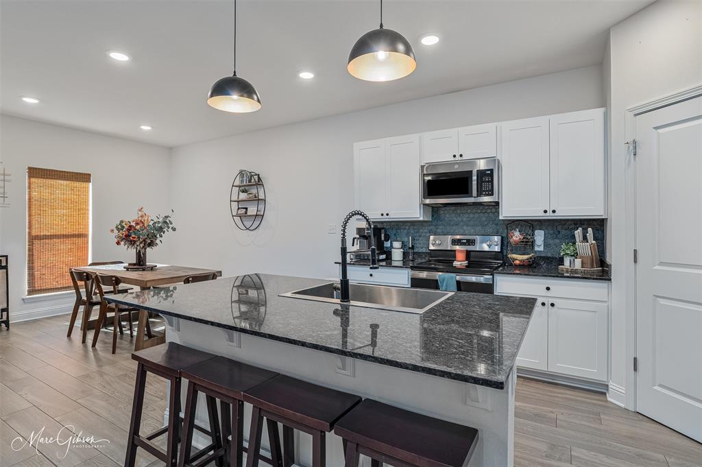 1121 BAYOU BAY Court Frierson, LA 71027 - Photo 7 of 20