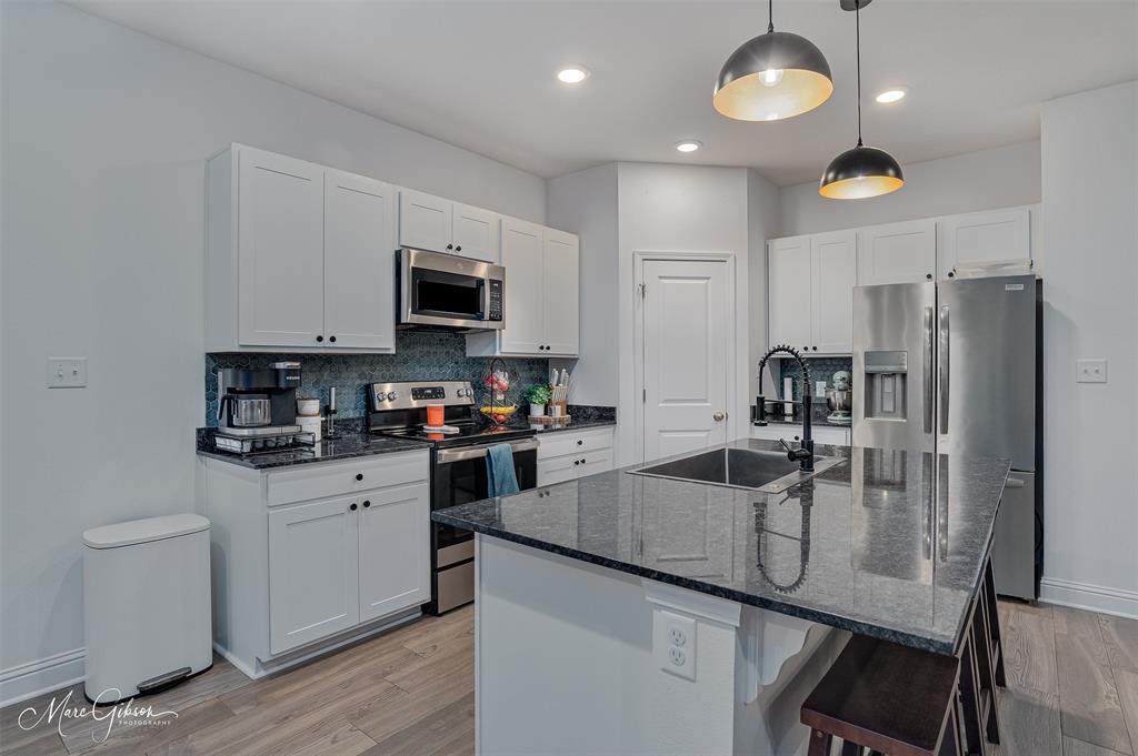 1121 BAYOU BAY Court Frierson, LA 71027 - Photo 8 of 20