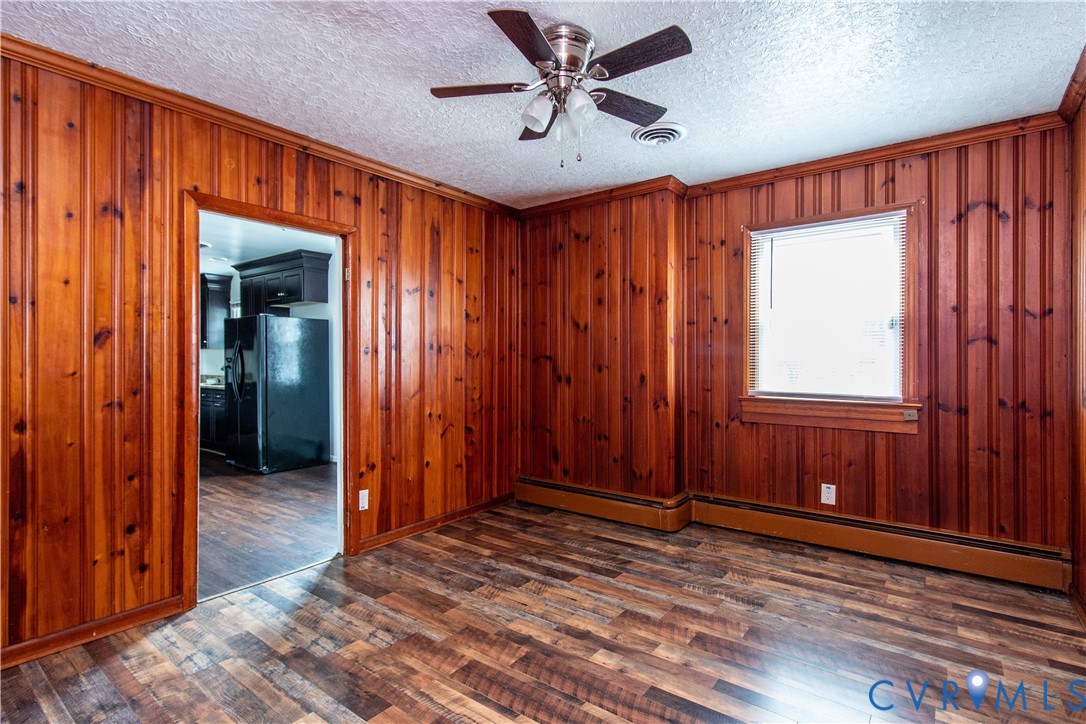 1525 Baxter Road Petersburg, VA 23803 - Photo 14 of 43 Gallery Image 14