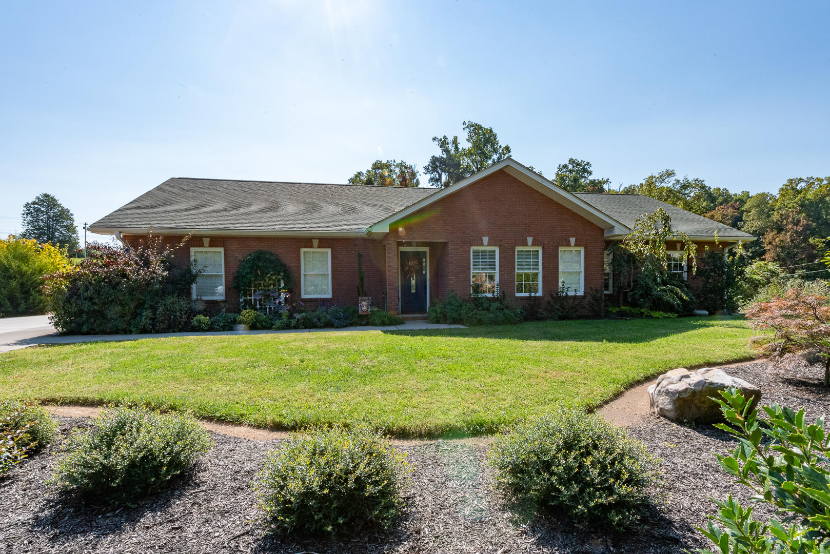9210 West Emory Road Knoxville, TN 37931 - Photo 1 of 40 DSC_6722