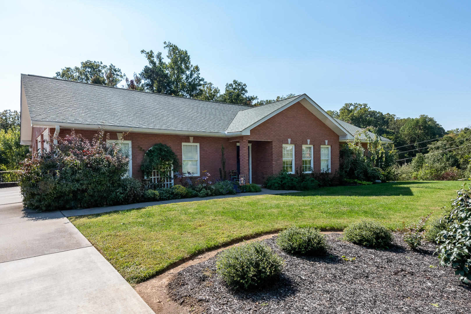 9210 West Emory Road Knoxville, TN 37931 - Photo 2 of 40 DSC_6720-Edit