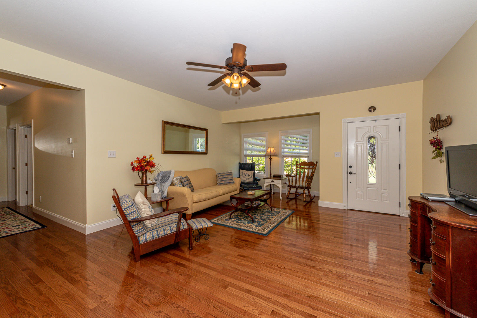 9210 West Emory Road Knoxville, TN 37931 - Photo 11 of 40 DSC_6739