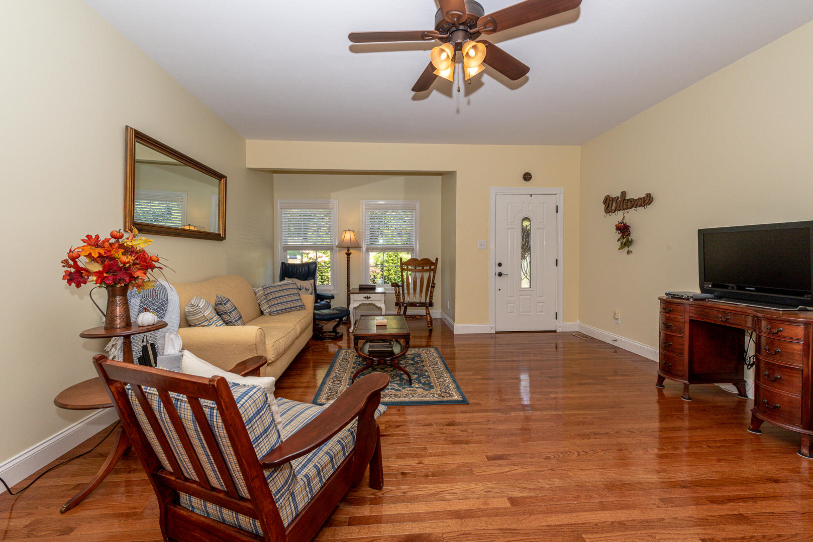 9210 West Emory Road Knoxville, TN 37931 - Photo 12 of 40 DSC_6741