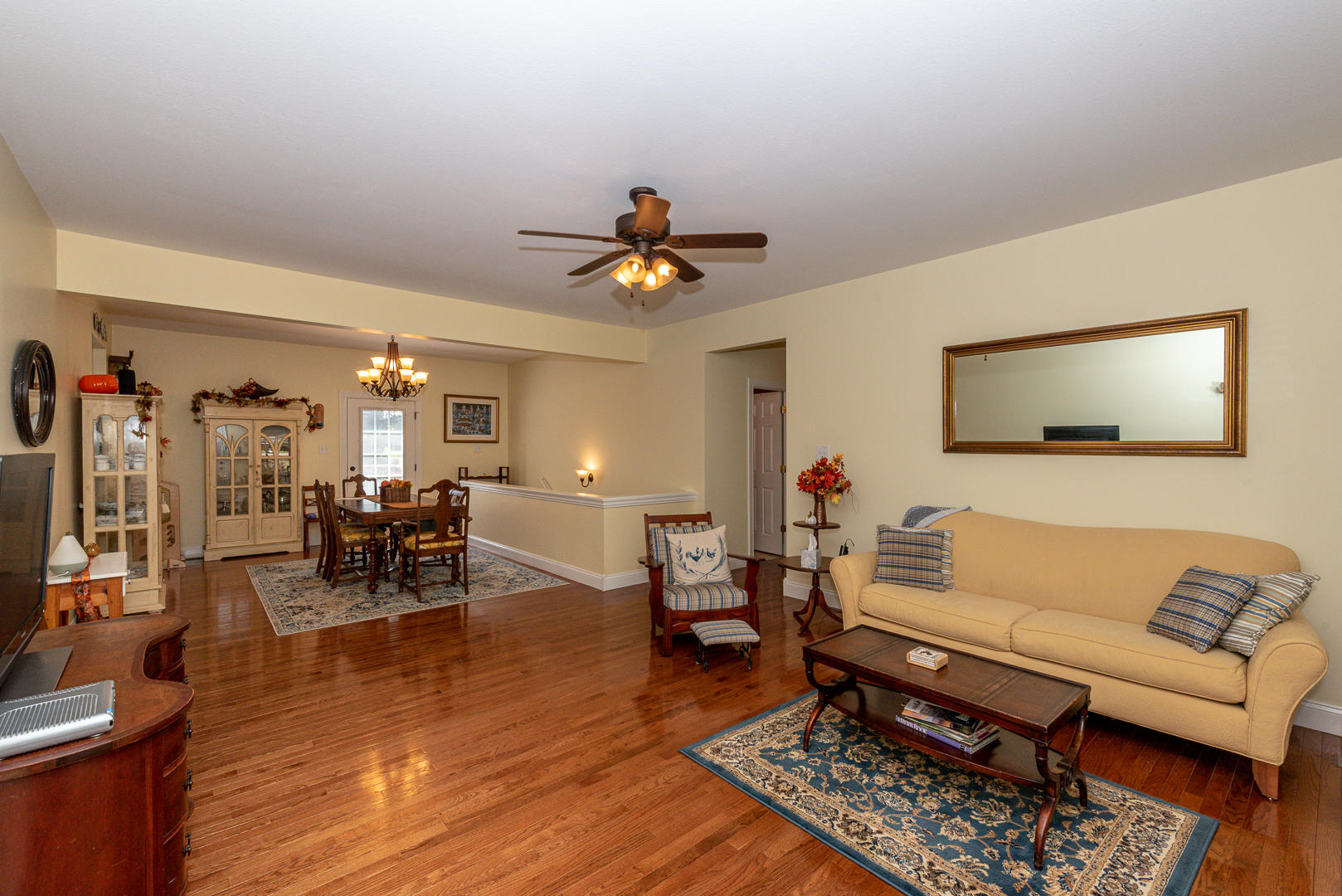 9210 West Emory Road Knoxville, TN 37931 - Photo 13 of 40 DSC_6742