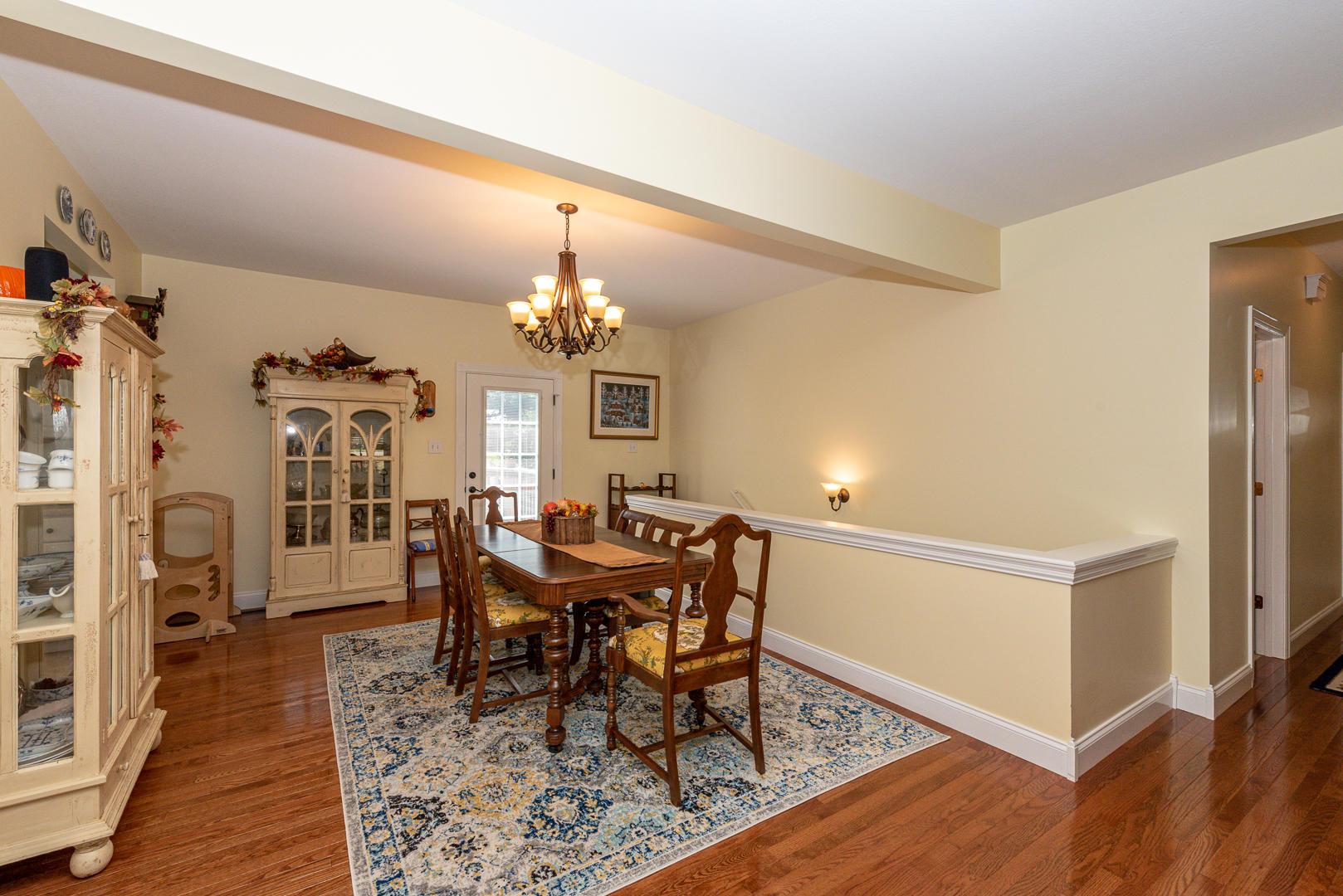 9210 West Emory Road Knoxville, TN 37931 - Photo 14 of 40 DSC_6744