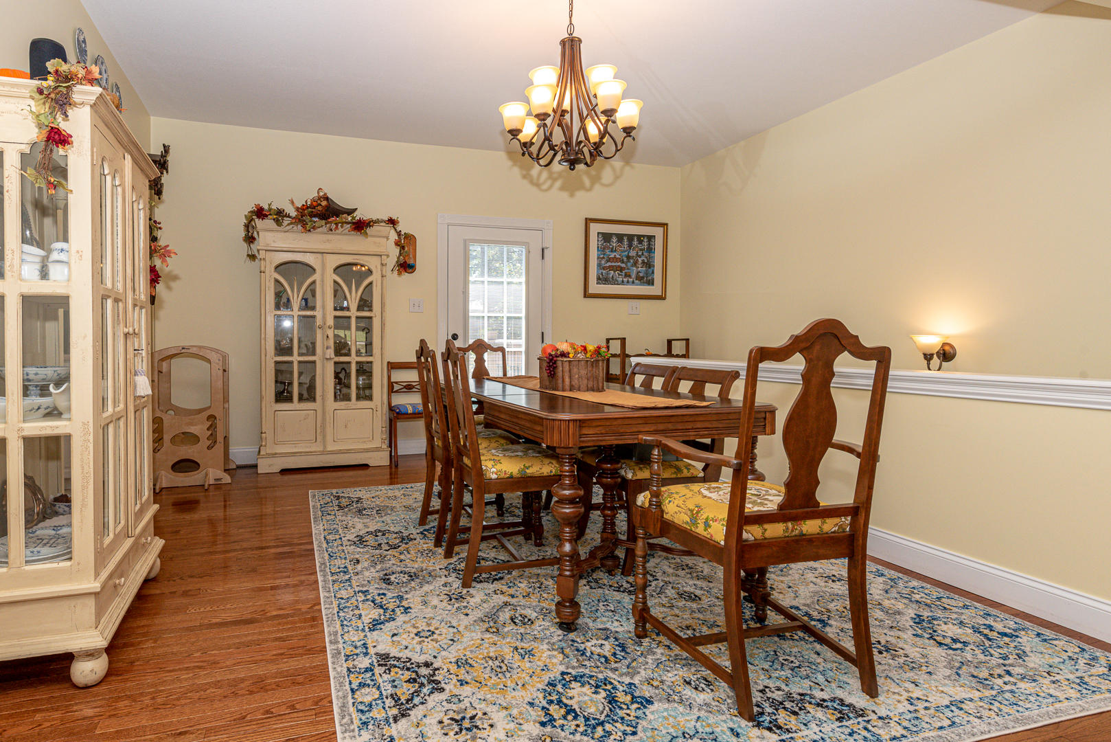 9210 West Emory Road Knoxville, TN 37931 - Photo 15 of 40 DSC_6745