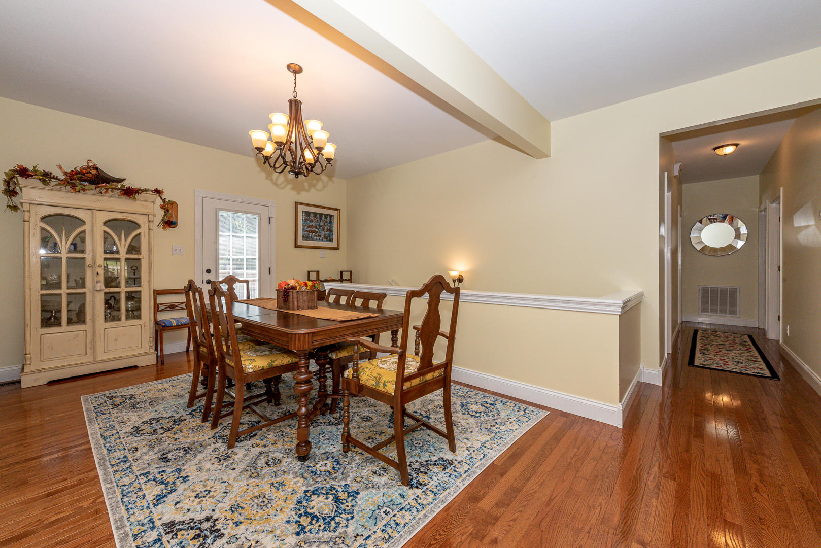 9210 West Emory Road Knoxville, TN 37931 - Photo 16 of 40 DSC_6747
