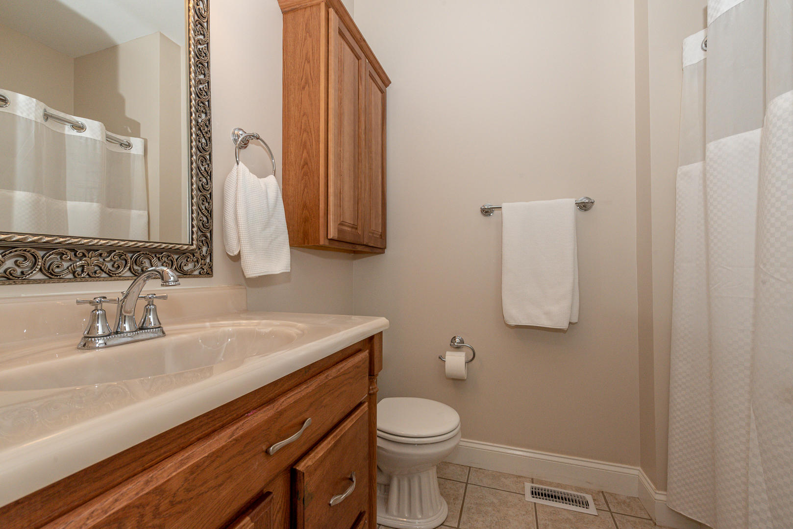 9210 West Emory Road Knoxville, TN 37931 - Photo 17 of 40 DSC_6749