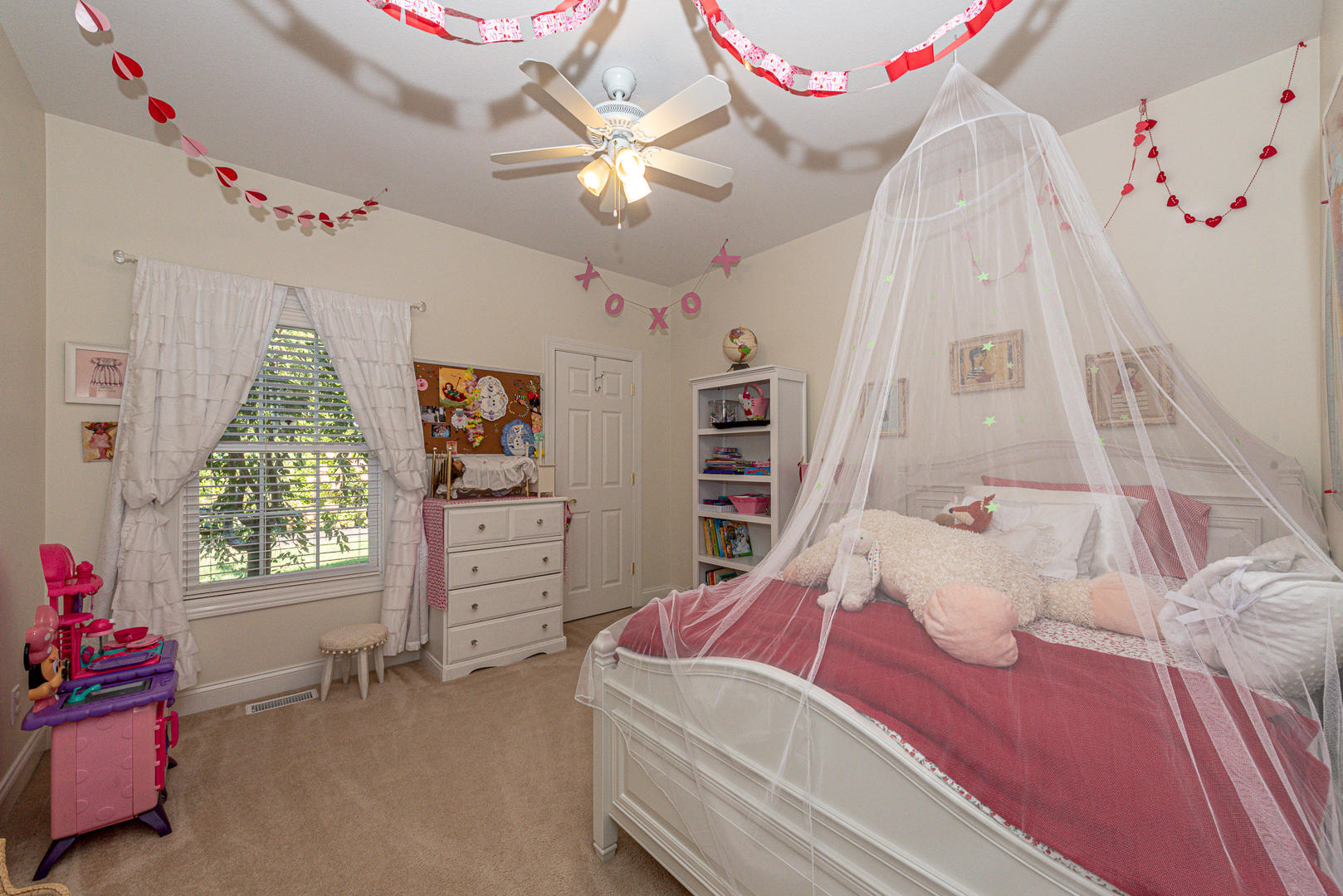 9210 West Emory Road Knoxville, TN 37931 - Photo 18 of 40 DSC_6751