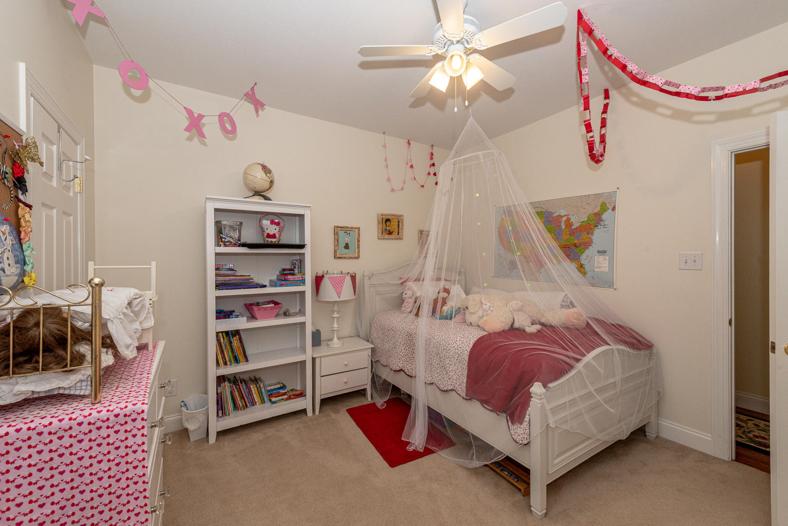 9210 West Emory Road Knoxville, TN 37931 - Photo 19 of 40 DSC_6752