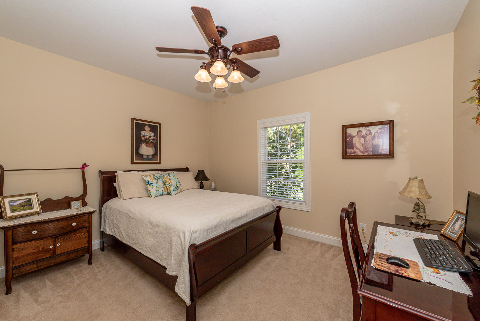 9210 West Emory Road Knoxville, TN 37931 - Photo 20 of 40 DSC_6753
